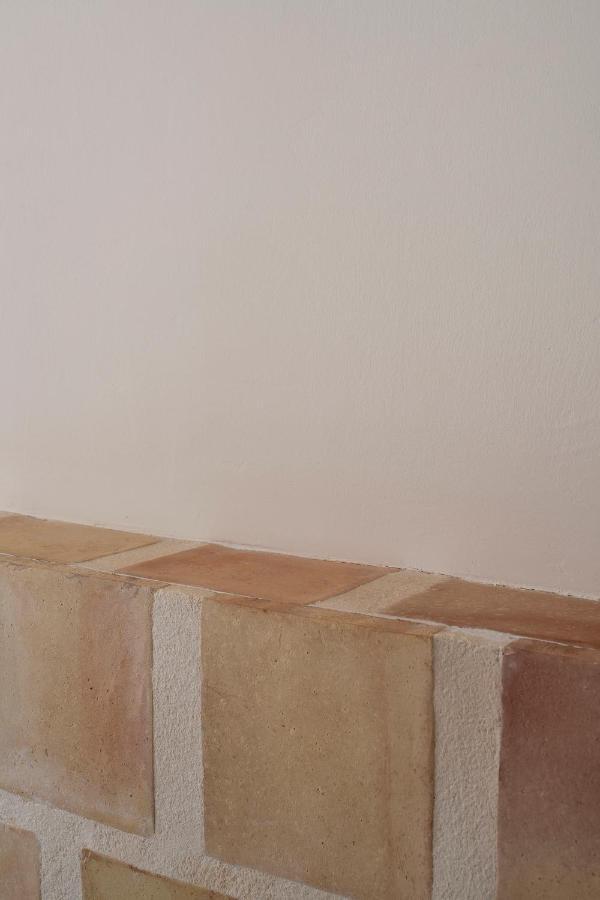 Carmen Del Azahar By Florentia Homes Granada Dış mekan fotoğraf